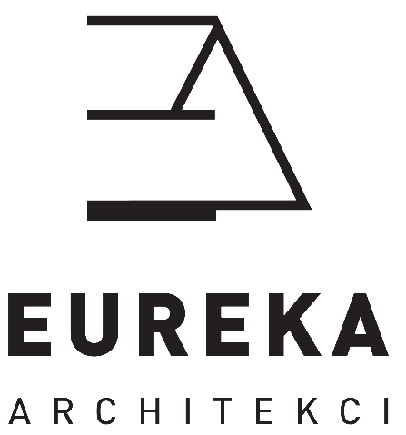 Eureka Architekci